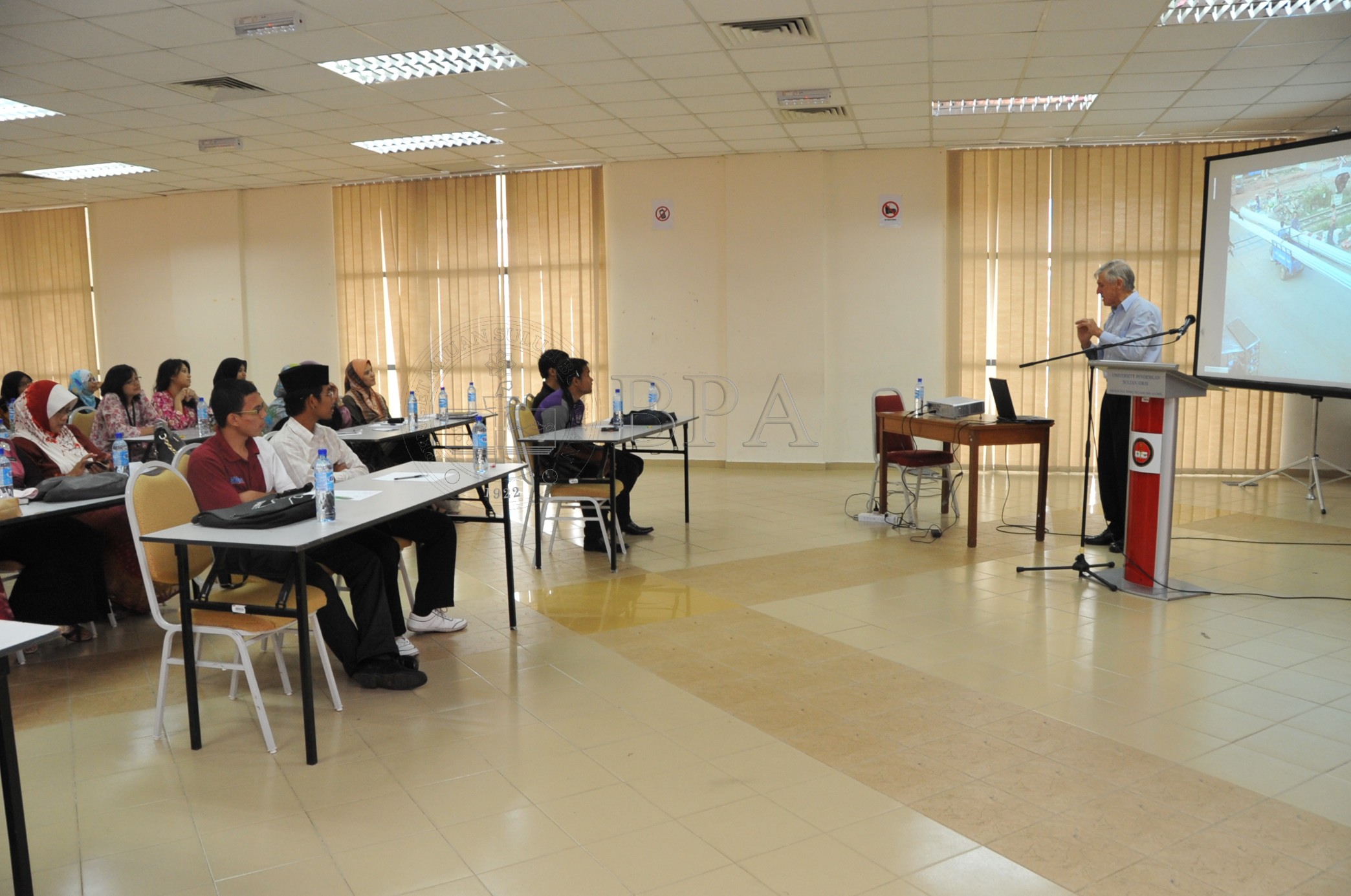 BPA 12 91 allen PRO 3724